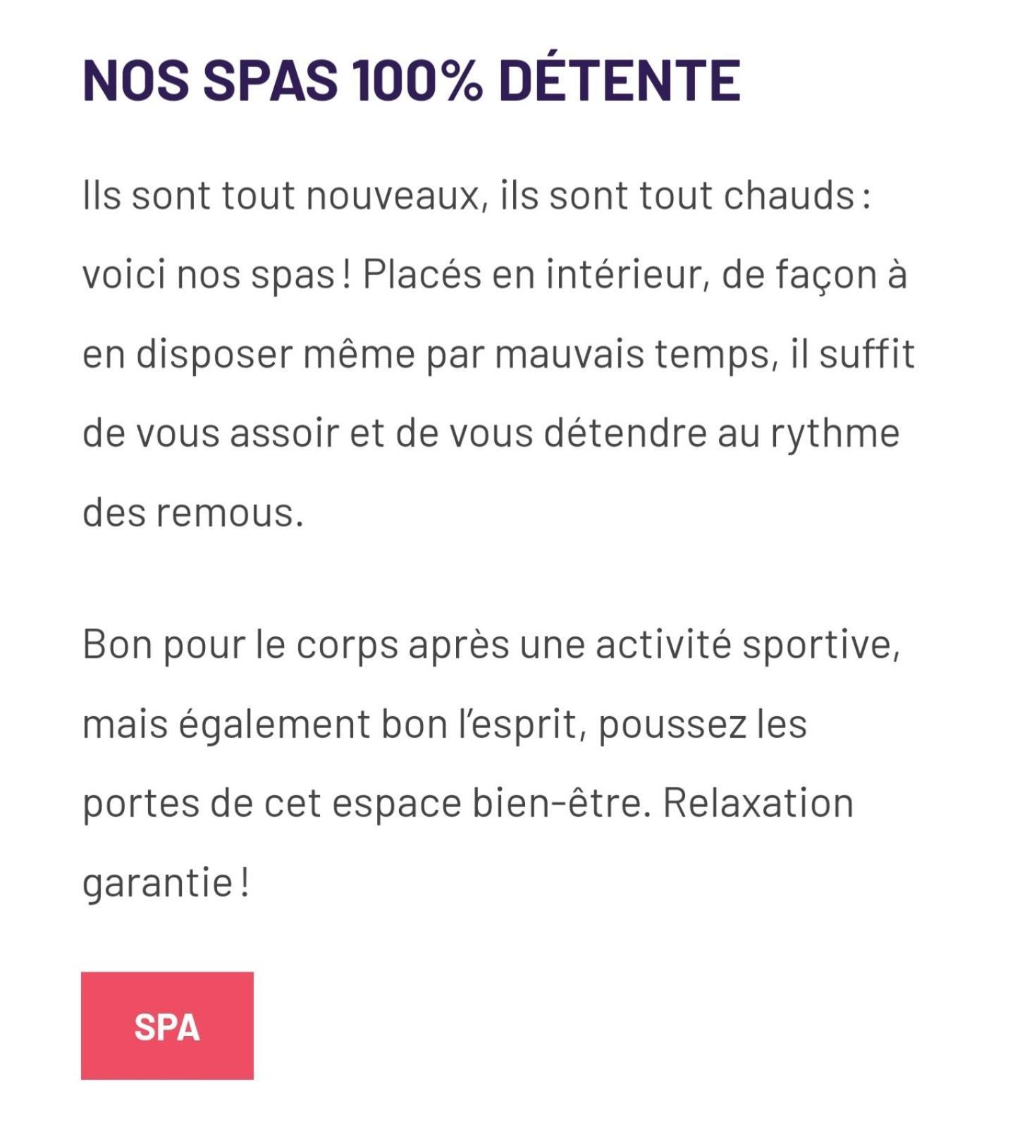 Apartamento Les Iris T2 Station Alpe Huez Auris Exterior foto